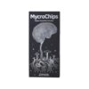 mycrochips chocolate