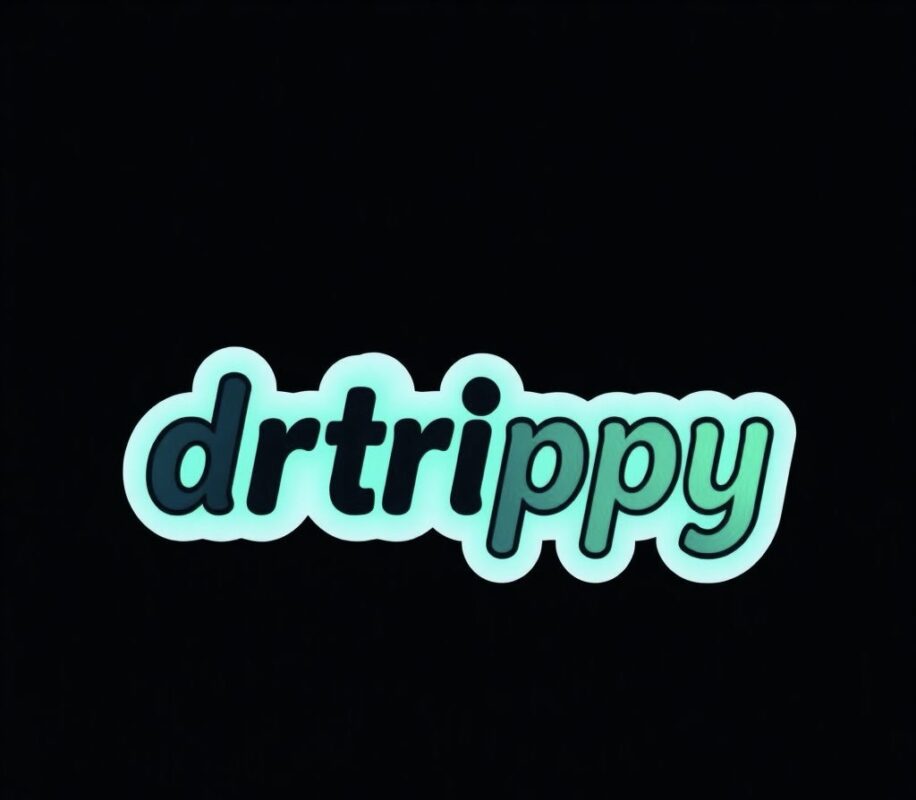 drtrippyy