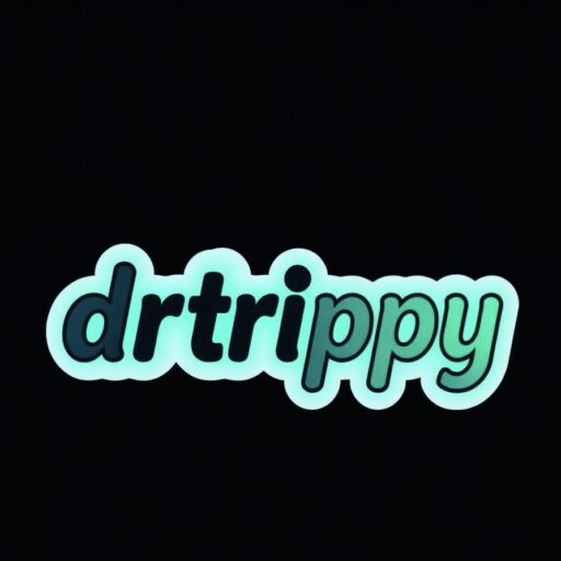 drtrippyy