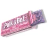 polkadot gummies